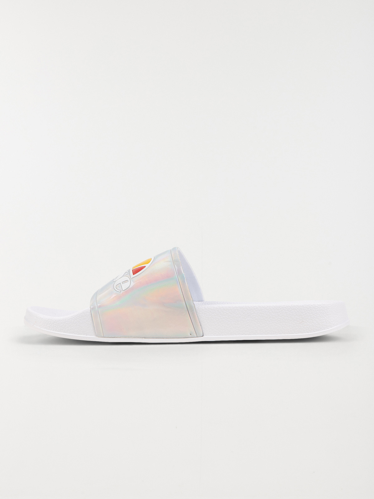 Claquettes Ellesse femme (36-41)