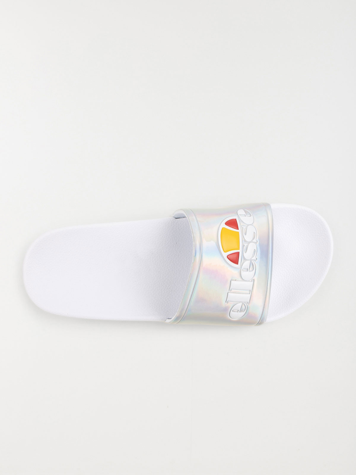 Claquettes Ellesse femme (36-41)