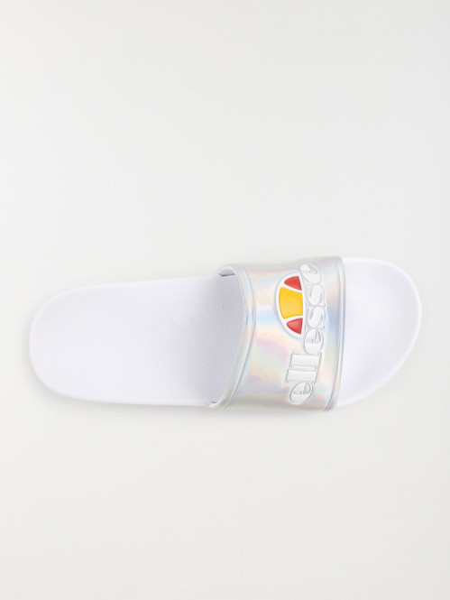 Claquettes Ellesse femme (36-41)