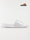 Image produit Couleur: Blanc