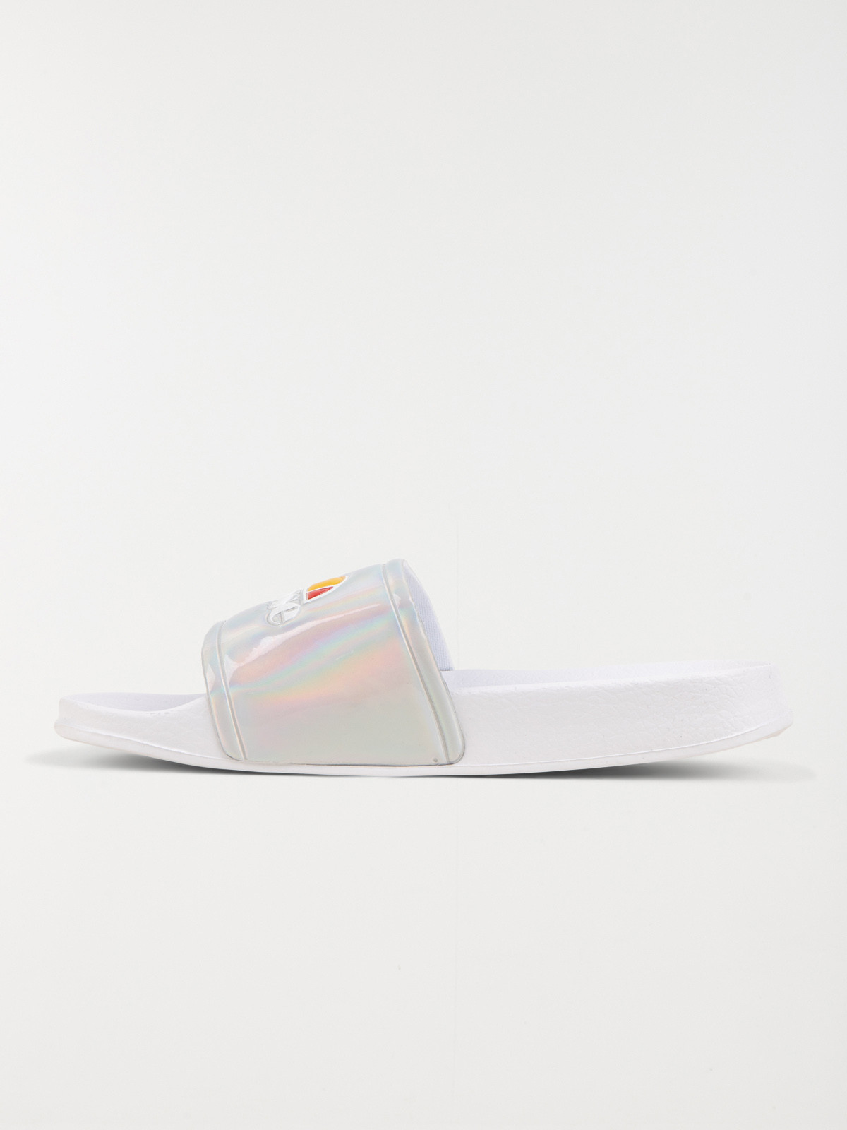 Claquettes Ellesse fille (31-35)