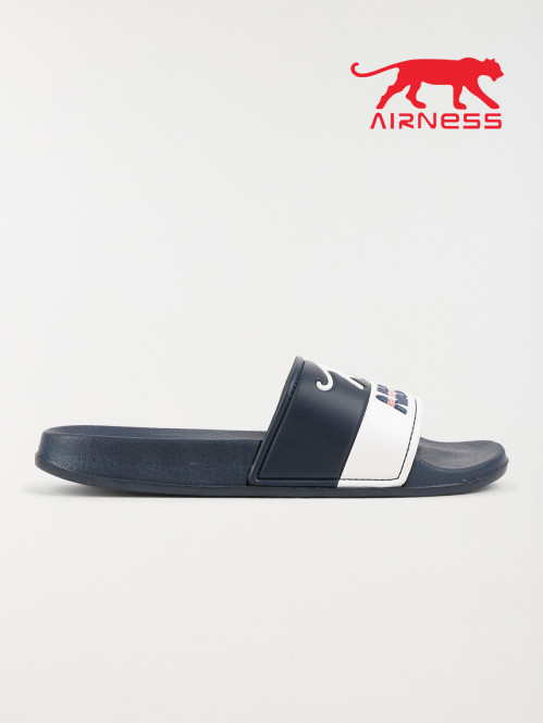 Claquettes Airness homme (40-45)
