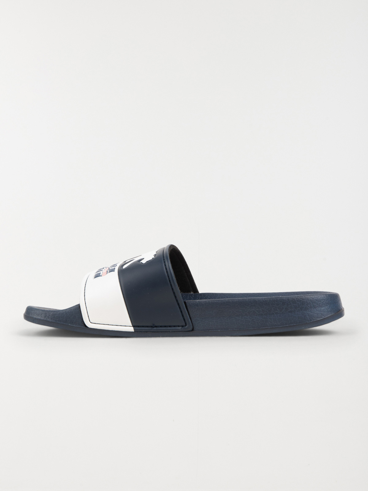 Claquettes Airness homme (40-45) Claquettes Airness homme (40-45)