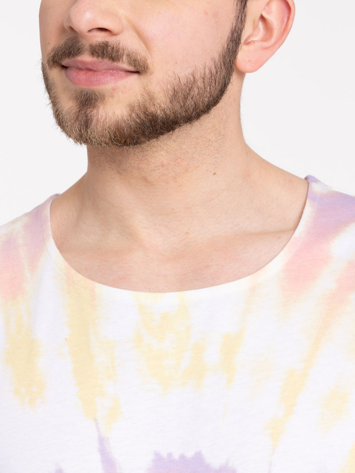 Débardeur deep dye homme