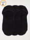 Image produit Couleur: Noir
