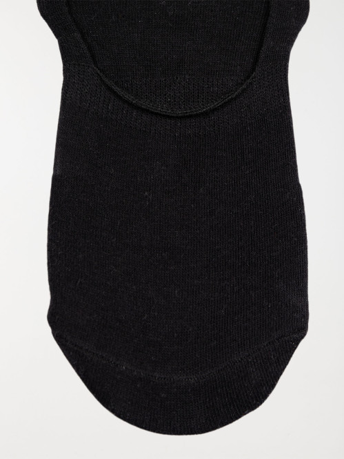 Lot de 3 chaussettes...