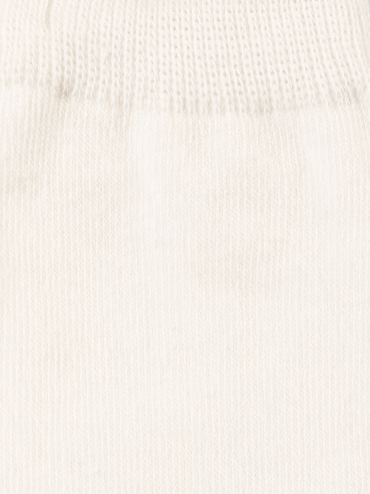 Lot de 3 paires chaussettes unies femme Lot de 3 paires chaussettes unies femme