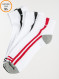 Image produit Couleur: Blanc