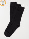 Image produit Couleur: Noir