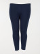 Image produit Couleur: Marine Navy