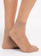 Image du produit Couleur :  Beige
