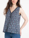 Image produit Couleur: BLEU PAON 19-4241