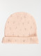 Image du produit Couleur :  rose baby