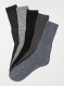 Image produit Couleur: Multicolore