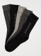 Image produit Couleur: Noir