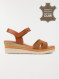 Image produit Couleur: Marron