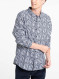 Image produit Couleur: Marine Navy