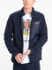 Image produit Couleur: Marine Navy