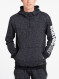 Image produit Couleur: Gris anthracite chiné
