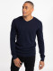 Image du produit Couleur :  Marine Navy