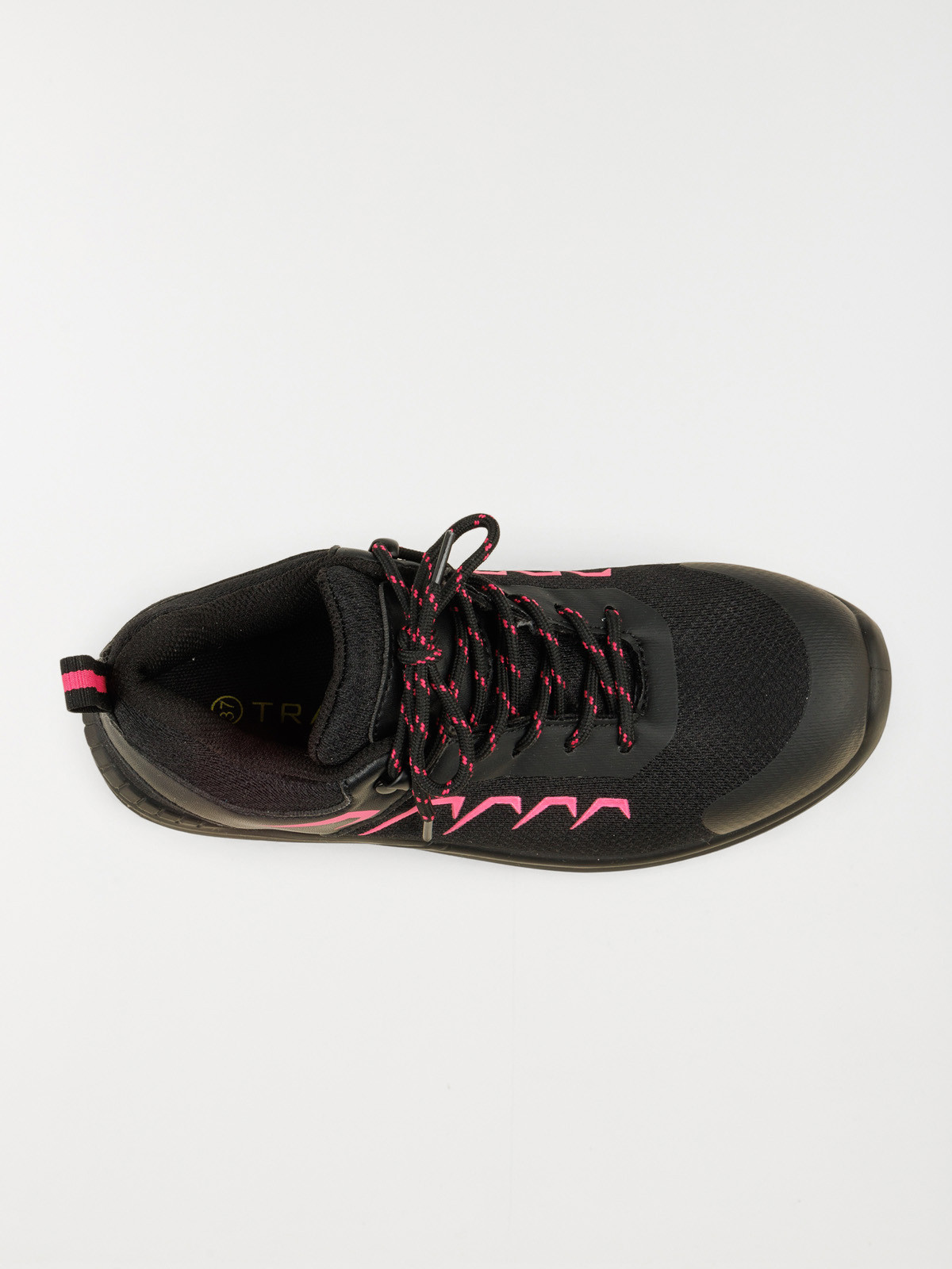 Chaussures de travail femme 35 42