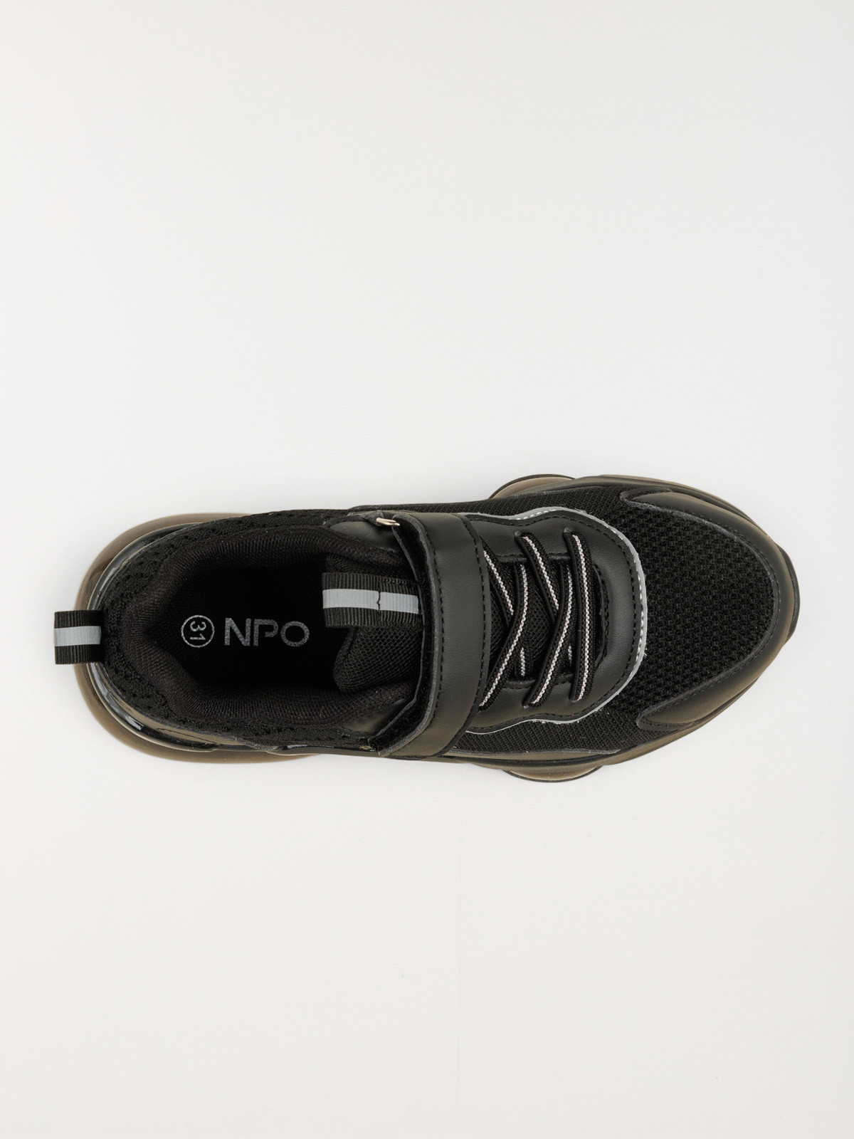 Basket slip on garcon deals