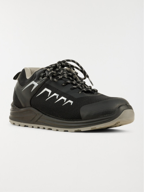 Chaussures de travail homme...