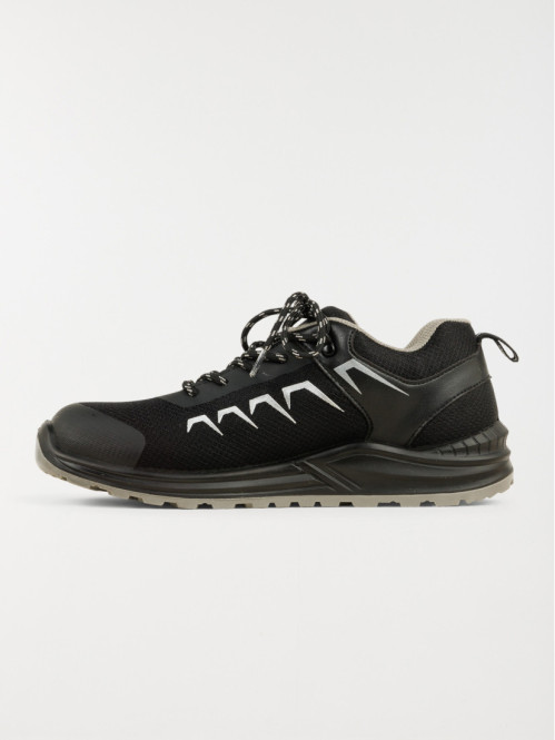 Chaussures de travail homme...