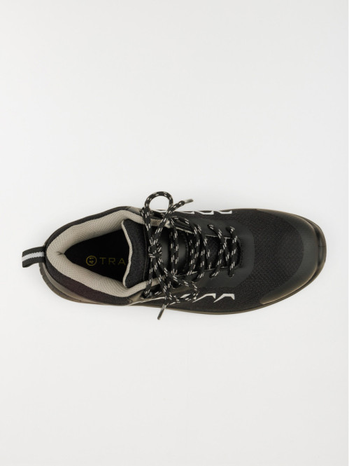 Chaussures de travail homme...