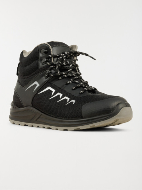 Chaussures de travail homme...