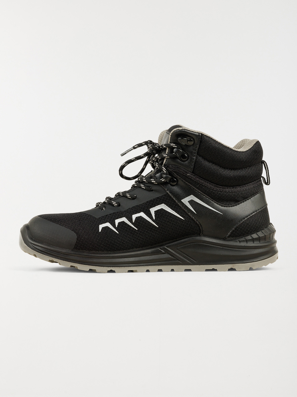 Chaussures de travail homme (39-47) Chaussures de travail homme (39-47)