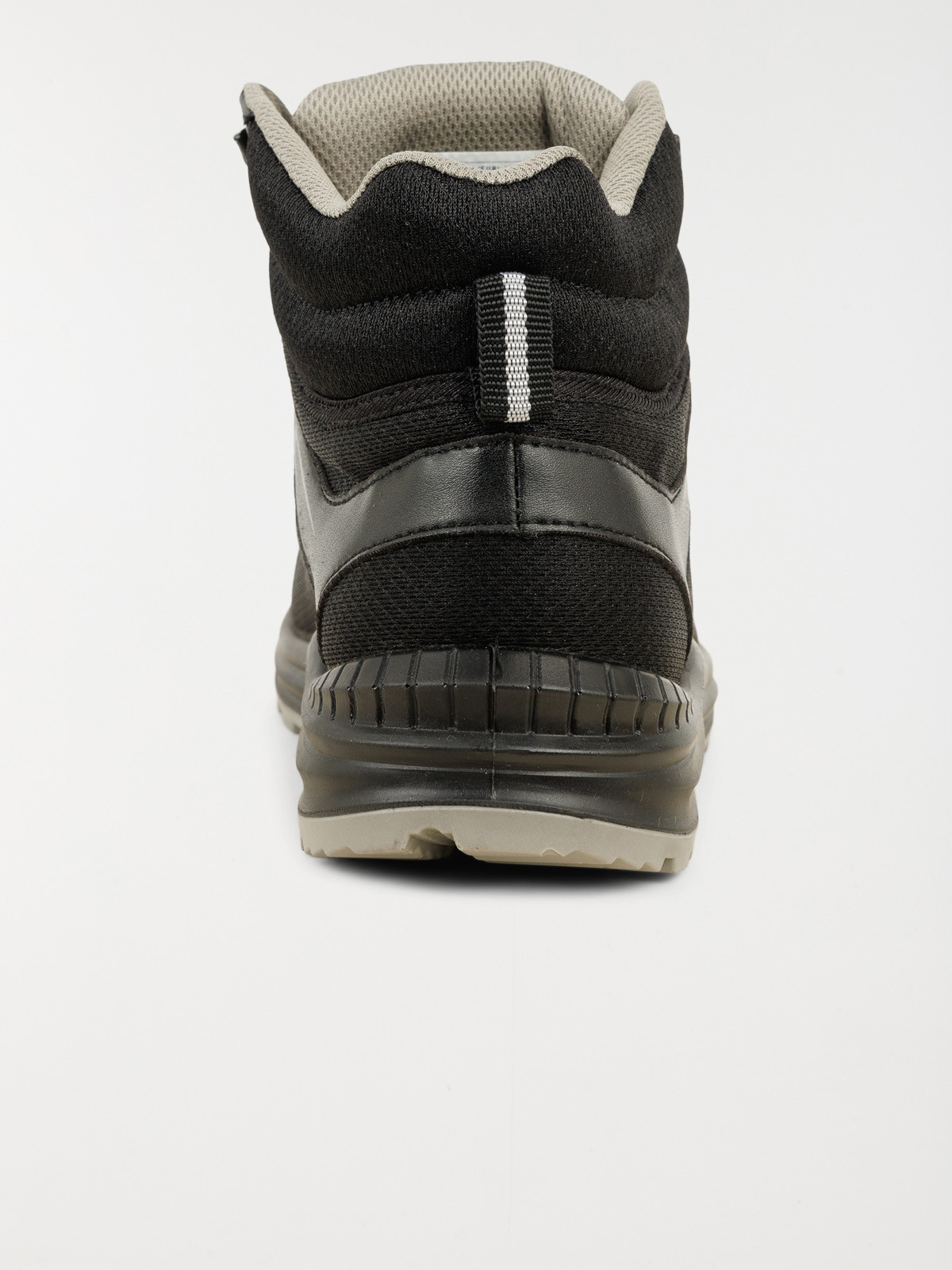 Chaussures de travail homme (39-47) Chaussures de travail homme (39-47)