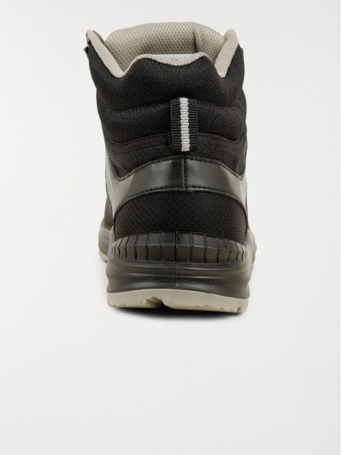 Chaussures de travail homme...