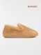 Image produit Couleur: Camel