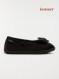 Image produit Couleur: Noir