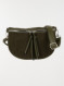 Image produit Couleur: Taupe