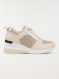 Image du produit Couleur :  Beige