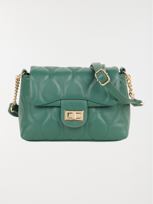 Sac à main femme