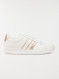 Image produit Couleur: Blanc
