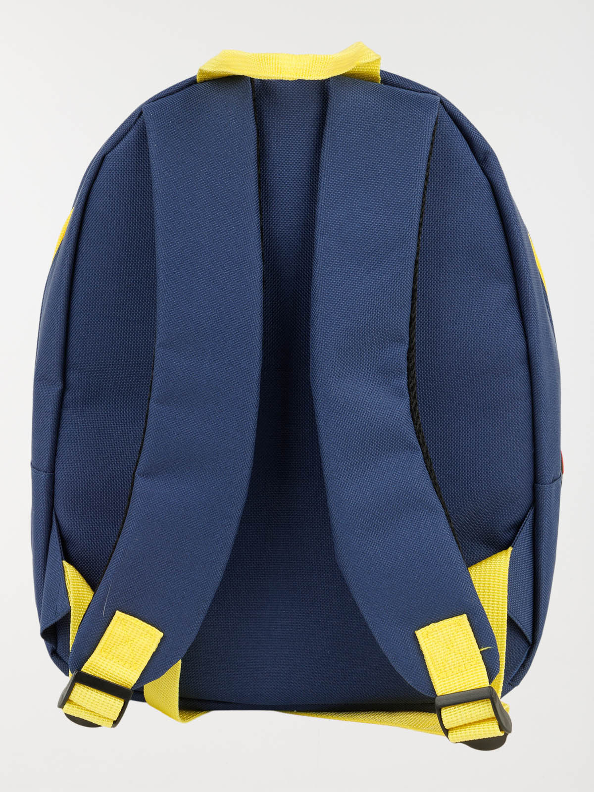 Sac à dos Pokémon Sac à dos Pokémon