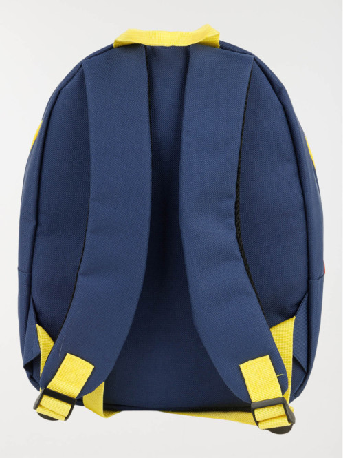 Sac à dos Pokémon Sac à dos Pokémon