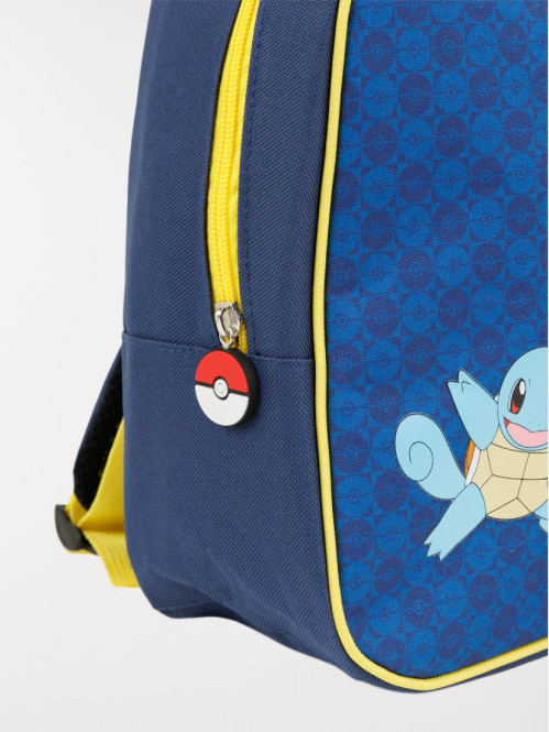 Sac à dos Pokémon Sac à dos Pokémon
