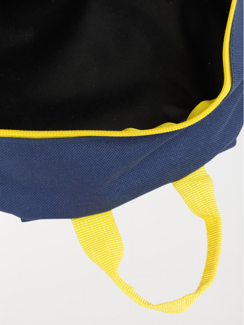 Sac à dos Pokémon Sac à dos Pokémon