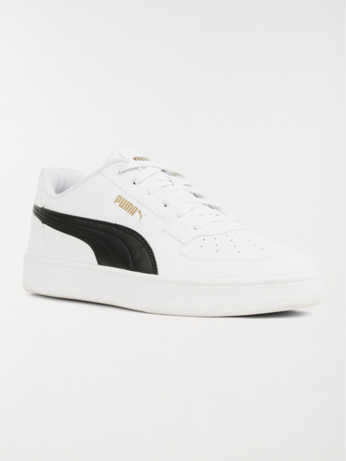 Basket PUMA Caven 2.0 homme...