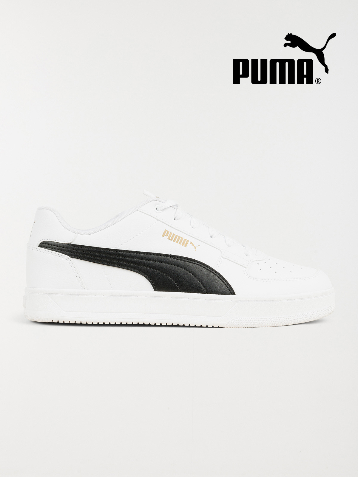 Basket PUMA Caven 2.0 homme (41-46)