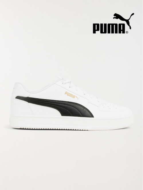 Basket PUMA Caven 2.0 homme (41-46)