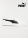 Image produit Couleur: Blanc