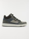 Image produit Couleur: Gris