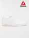 Image produit Couleur: Blanc
