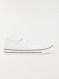 Image produit Couleur: Blanc